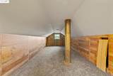 15895 Morris Rd - Photo 24
