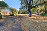 15895 Morris Rd - Photo 26