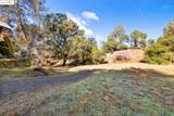 15895 Morris Rd - Photo 27