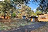 15895 Morris Rd - Photo 28