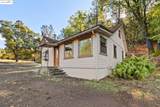 15895 Morris Rd - Photo 3
