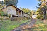 15895 Morris Rd - Photo 30