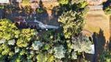 15895 Morris Rd - Photo 32