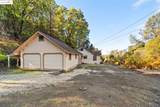 15895 Morris Rd - Photo 4