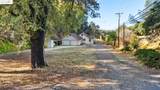 15895 Morris Rd - Photo 44