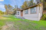 15895 Morris Rd - Photo 45