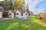 15895 Morris Rd - Photo 47