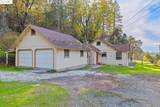15895 Morris Rd - Photo 48