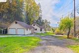 15895 Morris Rd - Photo 49