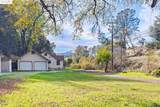 15895 Morris Rd - Photo 50