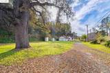 15895 Morris Rd - Photo 51