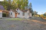 15895 Morris Rd - Photo 6