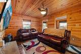 15895 Morris Rd - Photo 9