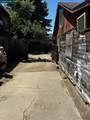 1110 Eureka Lane - Photo 16