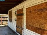 1110 Eureka Lane - Photo 19