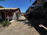 1110 Eureka Lane - Photo 2