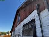 1110 Eureka Lane - Photo 23