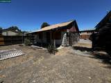 1110 Eureka Lane - Photo 24