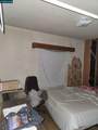 1110 Eureka Lane - Photo 33