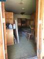 1110 Eureka Lane - Photo 34
