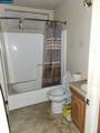 1110 Eureka Lane - Photo 35