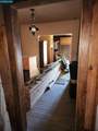 1110 Eureka Lane - Photo 36