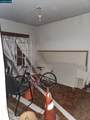 1110 Eureka Lane - Photo 37