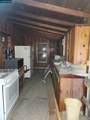 1110 Eureka Lane - Photo 39