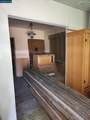 1110 Eureka Lane - Photo 41