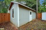 121 Bella Vista Way - Photo 10
