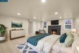 121 Bella Vista Way - Photo 13