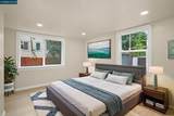 121 Bella Vista Way - Photo 14