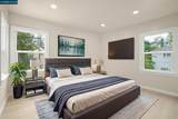 121 Bella Vista Way - Photo 16