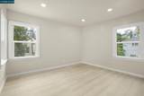 121 Bella Vista Way - Photo 18