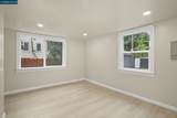 121 Bella Vista Way - Photo 19