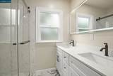121 Bella Vista Way - Photo 20