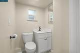 121 Bella Vista Way - Photo 21
