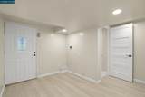 121 Bella Vista Way - Photo 22