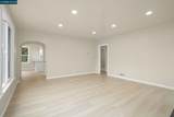 121 Bella Vista Way - Photo 23