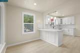 121 Bella Vista Way - Photo 24