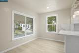 121 Bella Vista Way - Photo 25