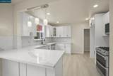 121 Bella Vista Way - Photo 26