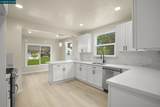 121 Bella Vista Way - Photo 27