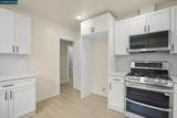121 Bella Vista Way - Photo 28