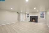 121 Bella Vista Way - Photo 29