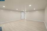 121 Bella Vista Way - Photo 30