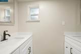 121 Bella Vista Way - Photo 32