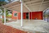 121 Bella Vista Way - Photo 5