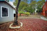 121 Bella Vista Way - Photo 9