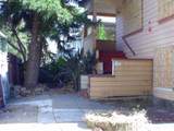 577 48th Street - Photo 3